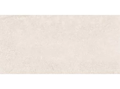 Bali Beige 30x60 - płytka gresowa