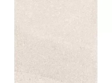 Bali Beige 30x30 - płytka gresowa