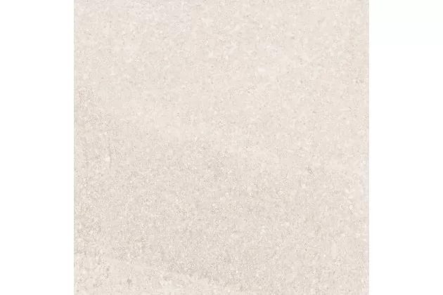 Bali Beige 30x30 - płytka gresowa