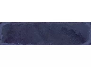 Luca AB|C Marino 8x31,5 - płytka ścienna