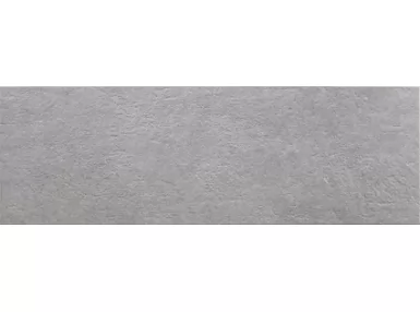 Light Stone Grey Rett. 30x90