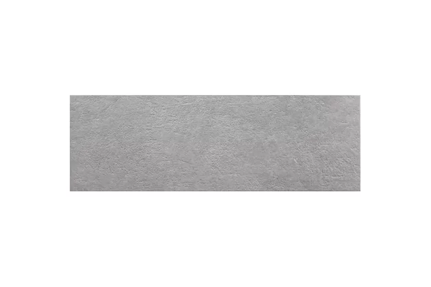 Light Stone Grey Rett. 30x90