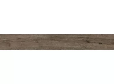 Bowden-R Noce 26x180 - płytka gresowa drewnopodobna