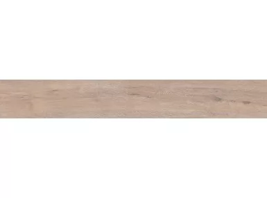 Bowden-R Avellana 26x180 - płytka gresowa drewnopodobna