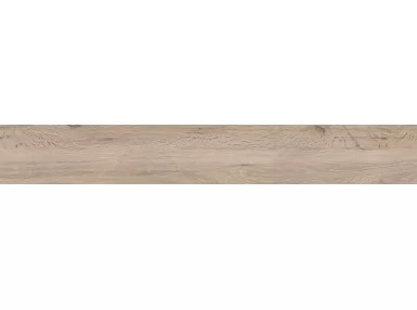 Bowden-R Beige 26x180 - płytka gresowa drewnopodobna