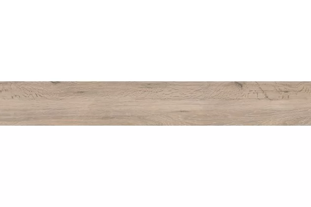 Bowden-R Beige 26x180 - płytka gresowa drewnopodobna