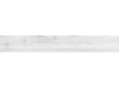 Bowden-R Blanco 26x180 - płytka gresowa drewnopodobna