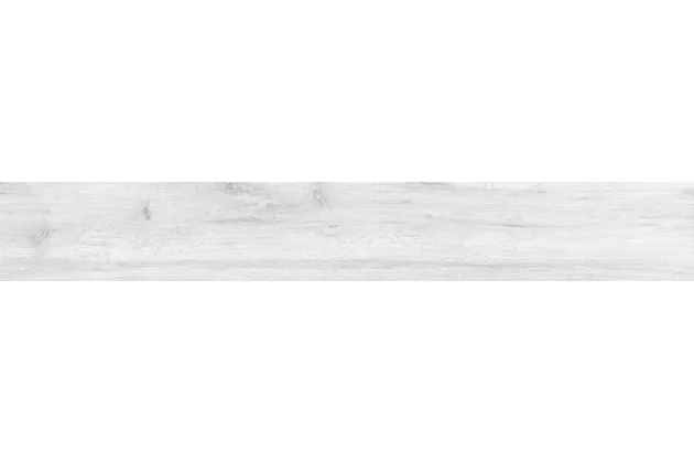Bowden-R Blanco 26x180 - płytka gresowa drewnopodobna