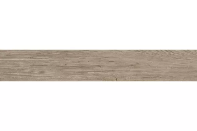 Kokkola-R Avellana 19,4x120 - płytka gresowa drewnopodobna