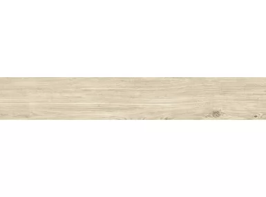 Kokkola-R Crema 19,4x120 - płytka gresowa drewnopodobna