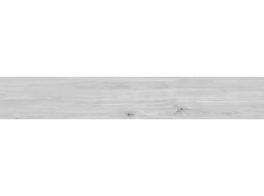 Kokkola-R Gris 19,4x120 - płytka gresowa drewnopodobna
