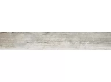 Nivala-R Ceniza 19,4x120 - płytka gresowa drewnopodobna