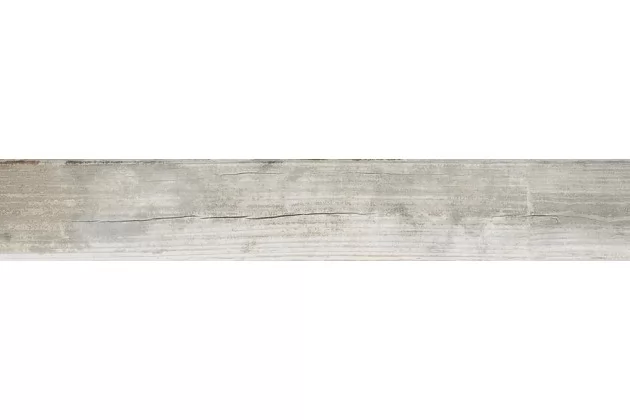 Nivala-R Ceniza 19,4x120 - płytka gresowa drewnopodobna