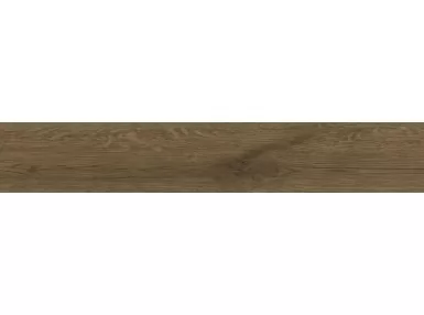 Ottawa-R Miel 19,4x120 - płytka gresowa drewnopodobna