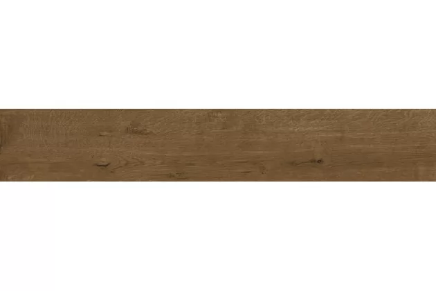 Ottawa-R Marron 19,4x120 - płytka gresowa drewnopodobna