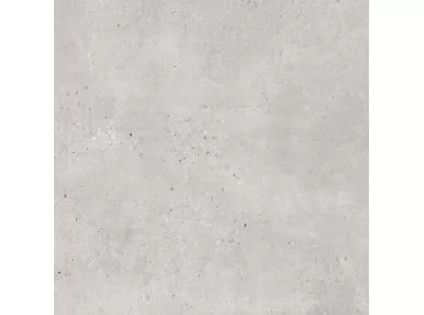 Tokio Cemento 60x60 - płytka gresowa