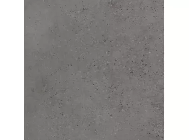 Tokio Basalto 60x60 - płytka gresowa