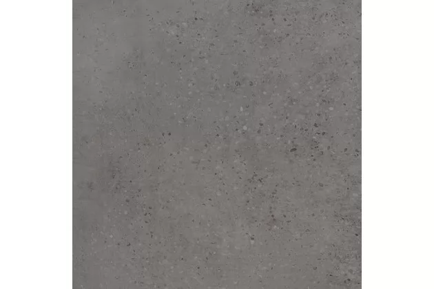 Tokio Basalto 60x60 - płytka gresowa