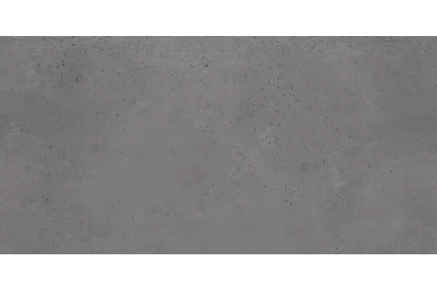 Tokio-R Basalto 60x120 - płytka gresowa