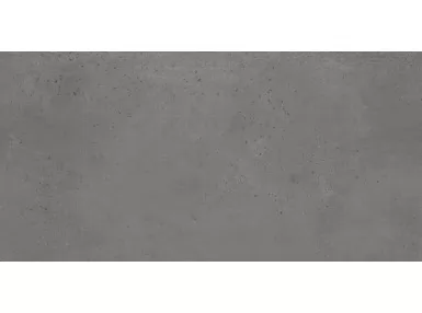 Tokio Basalto 30x60 - płytka gresowa
