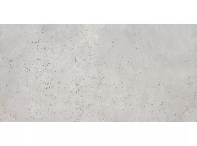 Tokio Cemento 30x60 - płytka gresowa
