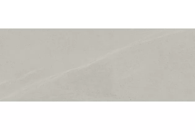 Yonne-R Perla 45x120 - płytka ścienna
