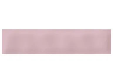 Hanami Rosa 7,5x33,5 - płytka ścienna