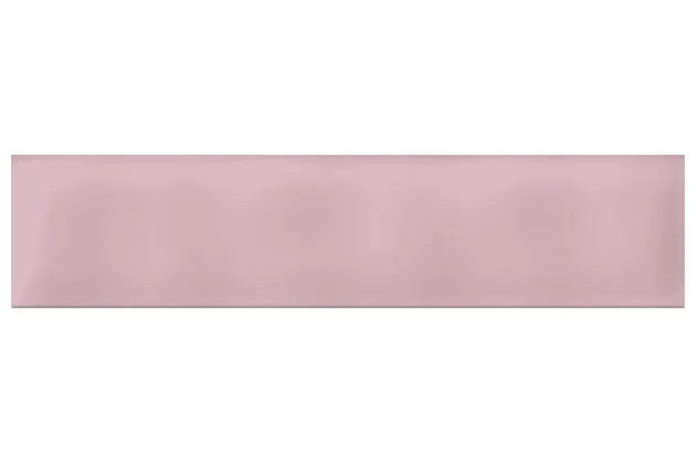 Hanami Rosa 7,5x33,5 - płytka ścienna