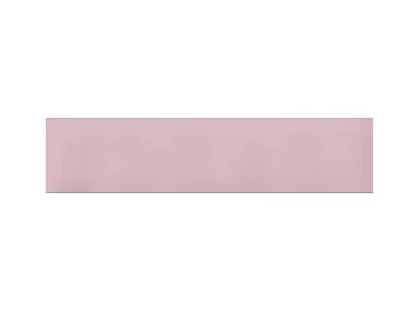 Hanami Rosa 7,5x33,5 - płytka ścienna