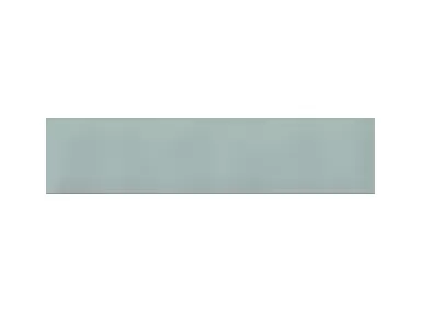 Hanami Menta 7,5x33,5 - płytka ścienna