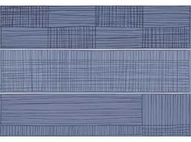 Kaika Nube 23x33,5 - płytka ścienna