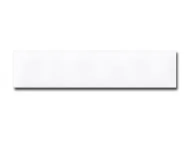 Hanami Blanco Brillo 7,5x33,5 - płytka ścienna