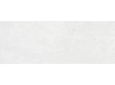 Kamala-R Blanco 45x120 - płytka ścienna