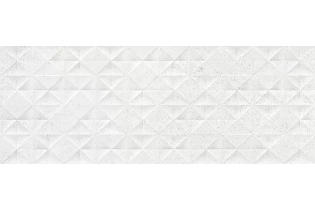 Lanai-R Blanco 45x120 - płytka ścienna
