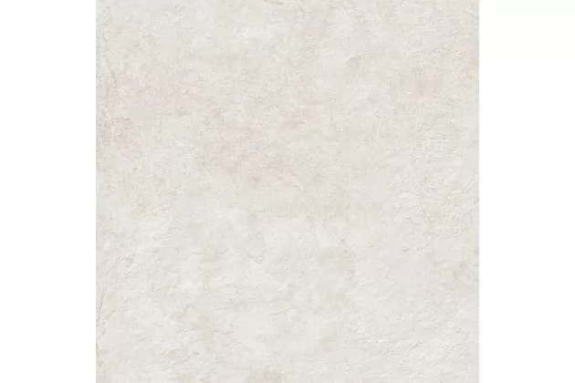 Delta Blanco 60x60 - płytka gresowa