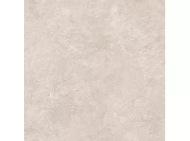 Delta Crema 60x60 - płytka gresowa