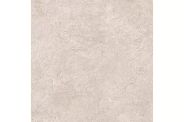 Delta Crema 60x60 - płytka gresowa