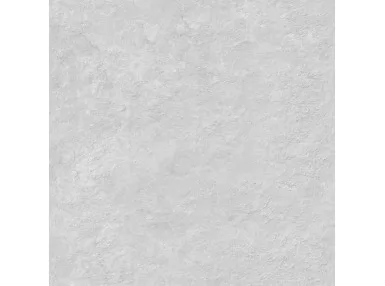 Delta Gris 60x60 - płytka gresowa