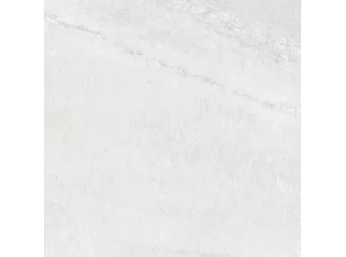 Lambda Blanco 60x60 - płytka gresowa