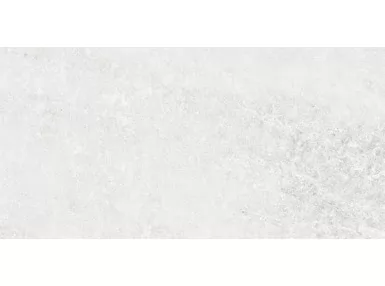 Lambda Blanco 30x60 - płytka gresowa
