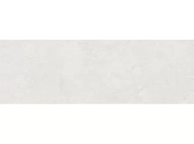 Omicron Blanco 25x75 - płytka ścienna