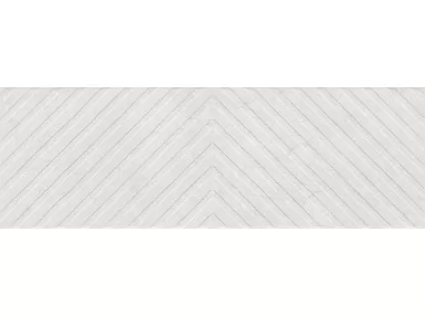 Citera Blanco 25x75 - płytka ścienna