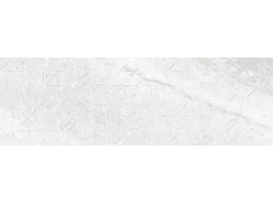 Nimos-R Blanco 32x99 - płytka ścienna