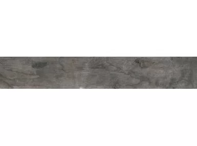 Montgomery-R Ceniza 19,2x119,3 - płytka gresowa drewnopodobna