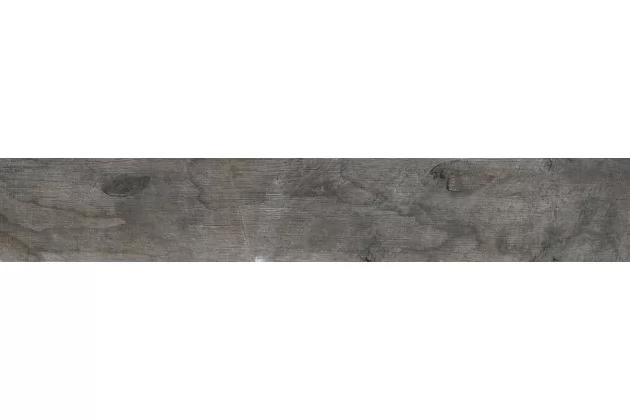 Montgomery-R Ceniza 19,2x119,3 - płytka gresowa drewnopodobna