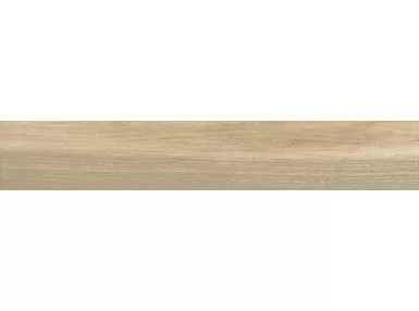 Sleek Wood Beige 15x90