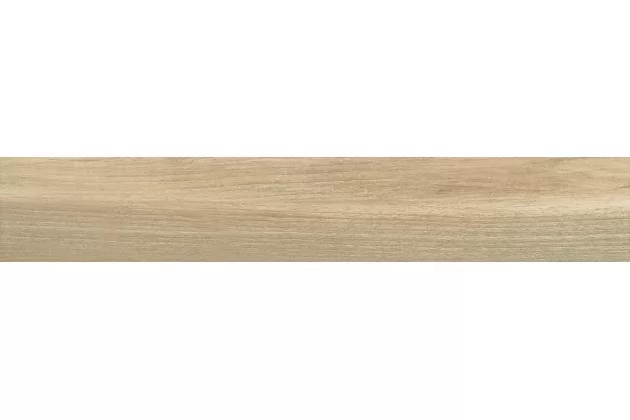 Sleek Wood Beige 15x90