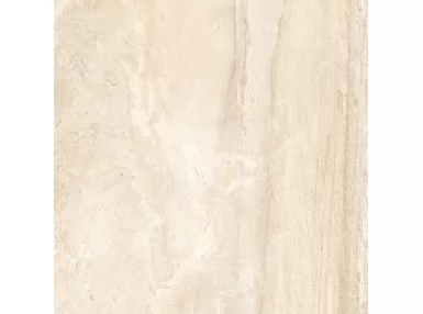 Flysch-R Beige 59,3x59,3 - płytka gresowa