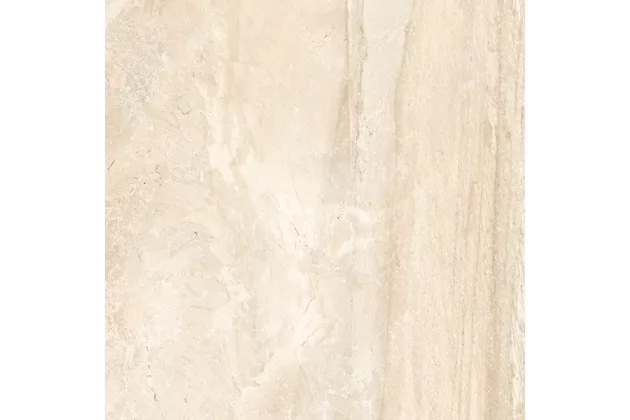 Flysch-R Beige 59,3x59,3 - płytka gresowa