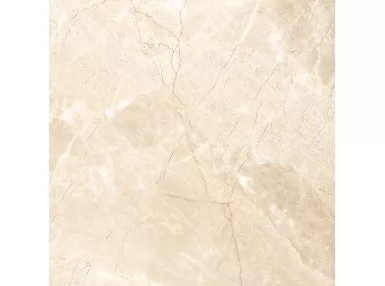 Flysch-SPR Beige 59,3x59,3 - płytka gresowa